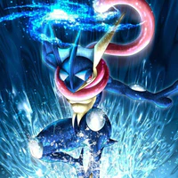Gekkoga