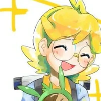 Shitoron