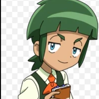 Shota