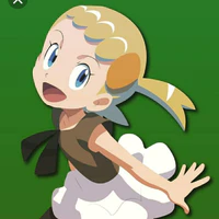 Yurika