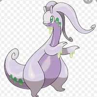 Numerugon