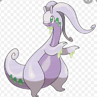 Numerugon