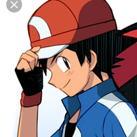 Satoshi