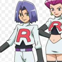 Koichiro