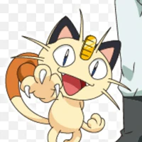 Nyasu