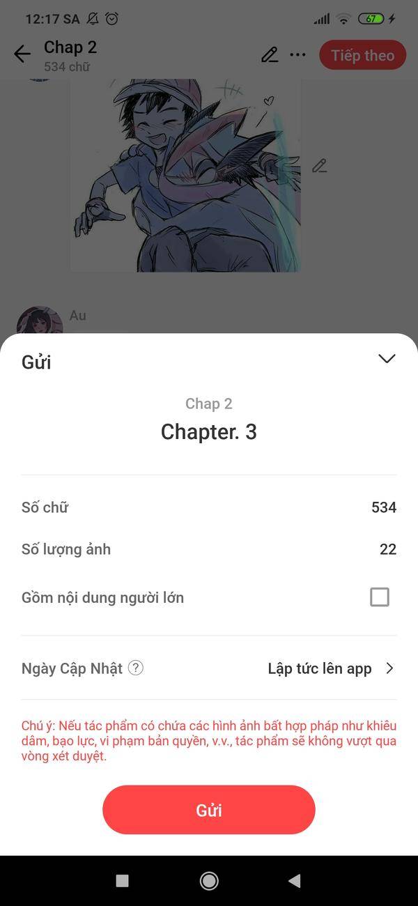 NovelToon