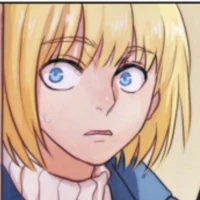 Armin