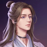 Jaso=Hoàng Thượng