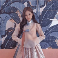 Jennie=(Công Chúa Thiên Quốc)