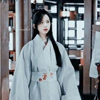 Jisoo=(Phu Quân của Jennie)