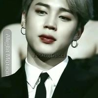 Park Jimin