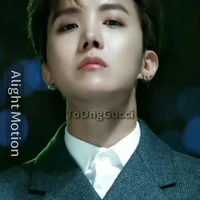 Jung Hoseok