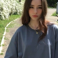 Luli