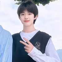 Trương Cực