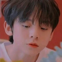 Tả Huân