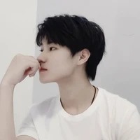 Trương Chân Nguyên
