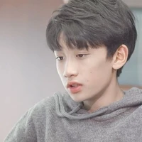 Trần Tứ Húc