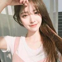 Mẫn Giai Nhi