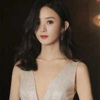 Triệu Lệ Dĩnh( mẹ Tả Hàng)