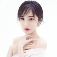 Dương Mịch(mẹ Trương Trạch Vũ)