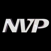NVP