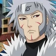 senju tobitama