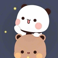 Chuyên gia cung cấp hình ảnh