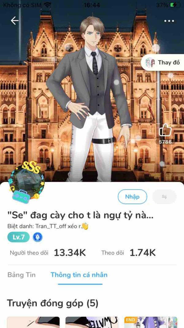 NovelToon