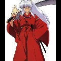 Inuyasha