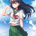 Kagome