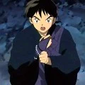 Miruku