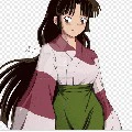 Sango