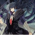 Naraku