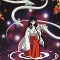 kikyo