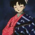 kagura