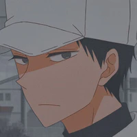 Hayato Kamitani