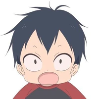 Kamitani Taka