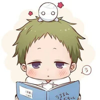 kotarou