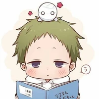 kotarou