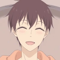 Kashima Ryuuichi