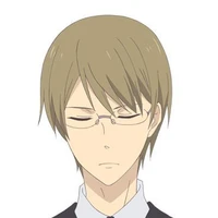 Saikawa