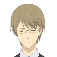 Saikawa