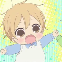 Mamizuka Takuma