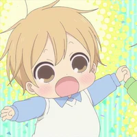 Mamizuka Takuma