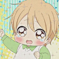 Mamizuka Kazuma