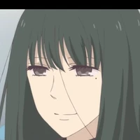 Kumatsuka Yayoi