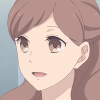 Sawatari Yukari