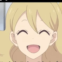 Mamizuka Umi