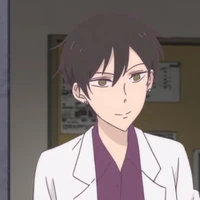 cô Kamitani