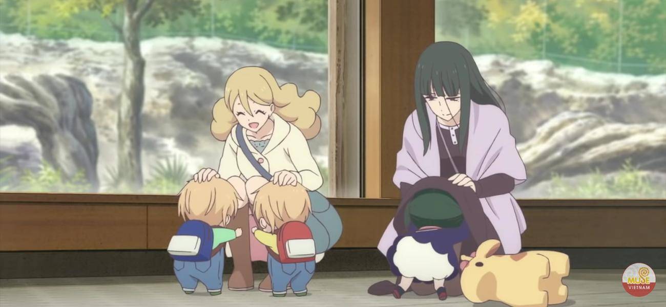 NovelToon